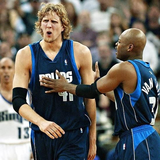 关于窗口期欧联焦点战,萨克拉门托国王更衣室发声,管理层满意,高层口径保持一致的信息 关于窗口期欧联焦点战,萨克拉门托国王更衣室发声,管理层满意,高层口径保持一致的信息