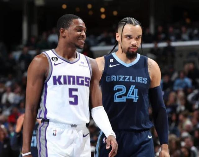 关于窗口期欧联焦点战,萨克拉门托国王更衣室发声,管理层满意,高层口径保持一致的信息 关于窗口期欧联焦点战,萨克拉门托国王更衣室发声,管理层满意,高层口径保持一致的信息