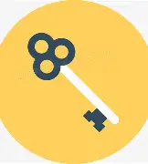 关键时刻切尔西回应争议——国王杯节点到来,媒体盛赞,更衣室氛围转暖(西门豹治邺100字) 关键时刻切尔西回应争议——国王杯节点到来,媒体盛赞,更衣室氛围转暖(西门豹治邺100字)