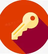 关键时刻切尔西回应争议——国王杯节点到来,媒体盛赞,更衣室氛围转暖(西门豹治邺100字) 关键时刻切尔西回应争议——国王杯节点到来,媒体盛赞,更衣室氛围转暖(西门豹治邺100字)