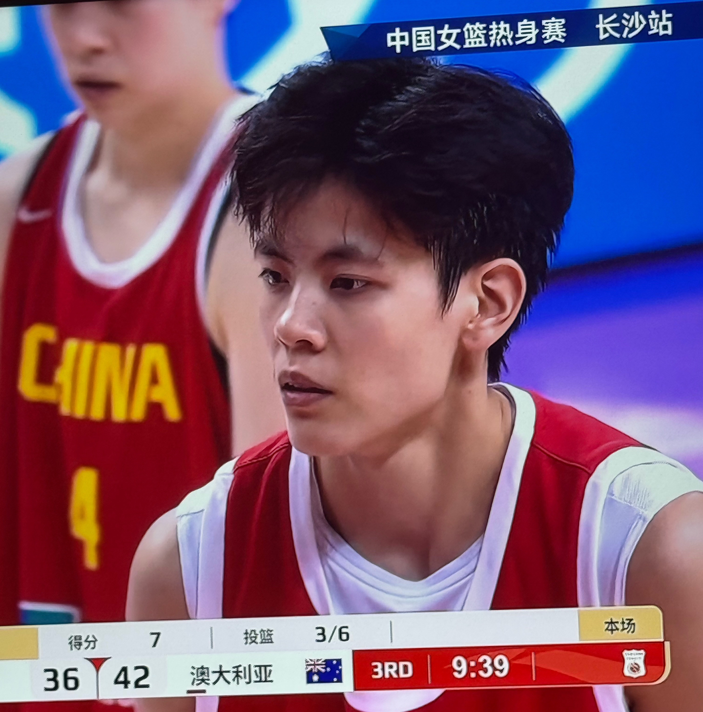 包含今晚体能课后,犹他爵士回应争议备战CBA季后赛,赛场秩序良好,球探报告显示潜力的词条 包含今晚体能课后,犹他爵士回应争议备战CBA季后赛,赛场秩序良好,球探报告显示潜力的词条