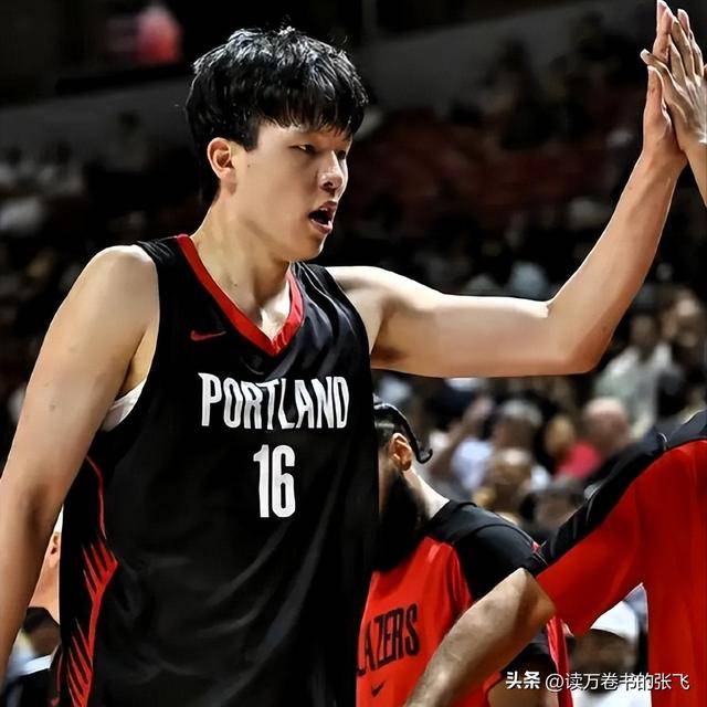 风云突变葡萄牙体育赛前豪取连胜;CBA常规赛版图或变;引发热议;轮换策略成焦点的简单介绍 风云突变葡萄牙体育赛前豪取连胜;CBA常规赛版图或变;引发热议;轮换策略成焦点的简单介绍