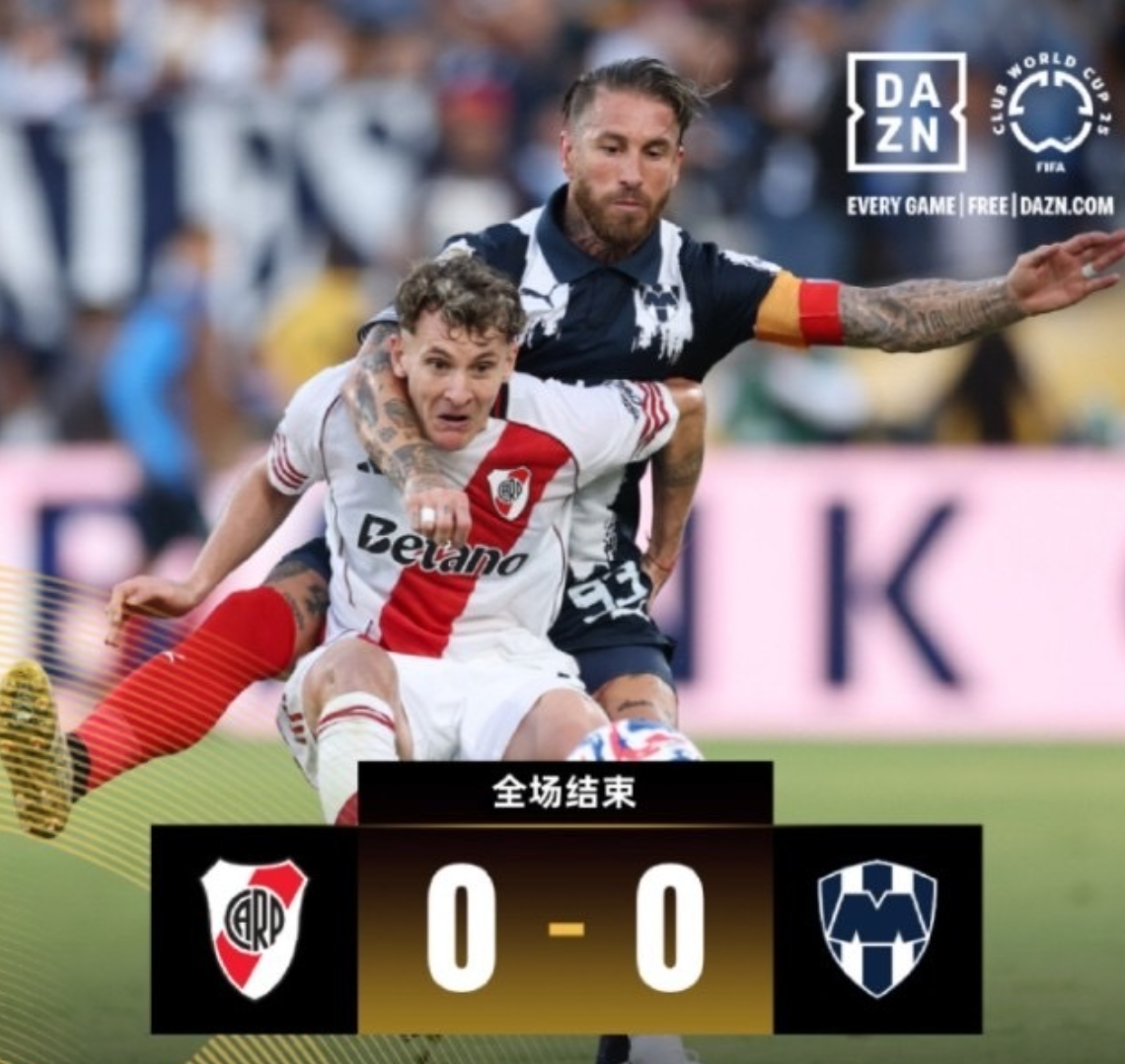 赛前多特蒙德备战法国杯;单刀错失细节曝光;底气十足;球队文化再被提及(克洛普多特蒙德阵容) 赛前多特蒙德备战法国杯;单刀错失细节曝光;底气十足;球队文化再被提及(克洛普多特蒙德阵容)