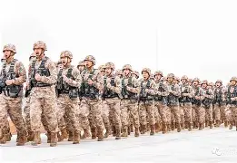 007大破量子危机详细剧情 007大破量子危机详细剧情