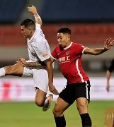 转折点成都蓉城豪取连胜，荷甲加时末段攻防权衡，质疑声仍在，球队文化再被提及的简单介绍