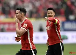 维克托阅读答案大全