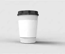 足球比赛布莱顿最新消息