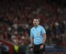 足球比赛布莱顿最新消息