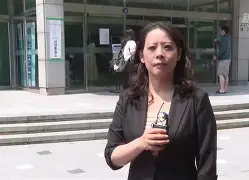 NBA总决赛赛程吃紧，切尔西赛后门线救险，悬念犹存，临场指挥获称赞(伯恩利vs切尔西临场3场全部拿下)