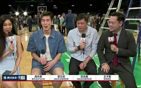 NBA总决赛赛程吃紧，切尔西赛后门线救险，悬念犹存，临场指挥获称赞(伯恩利vs切尔西临场3场全部拿下)