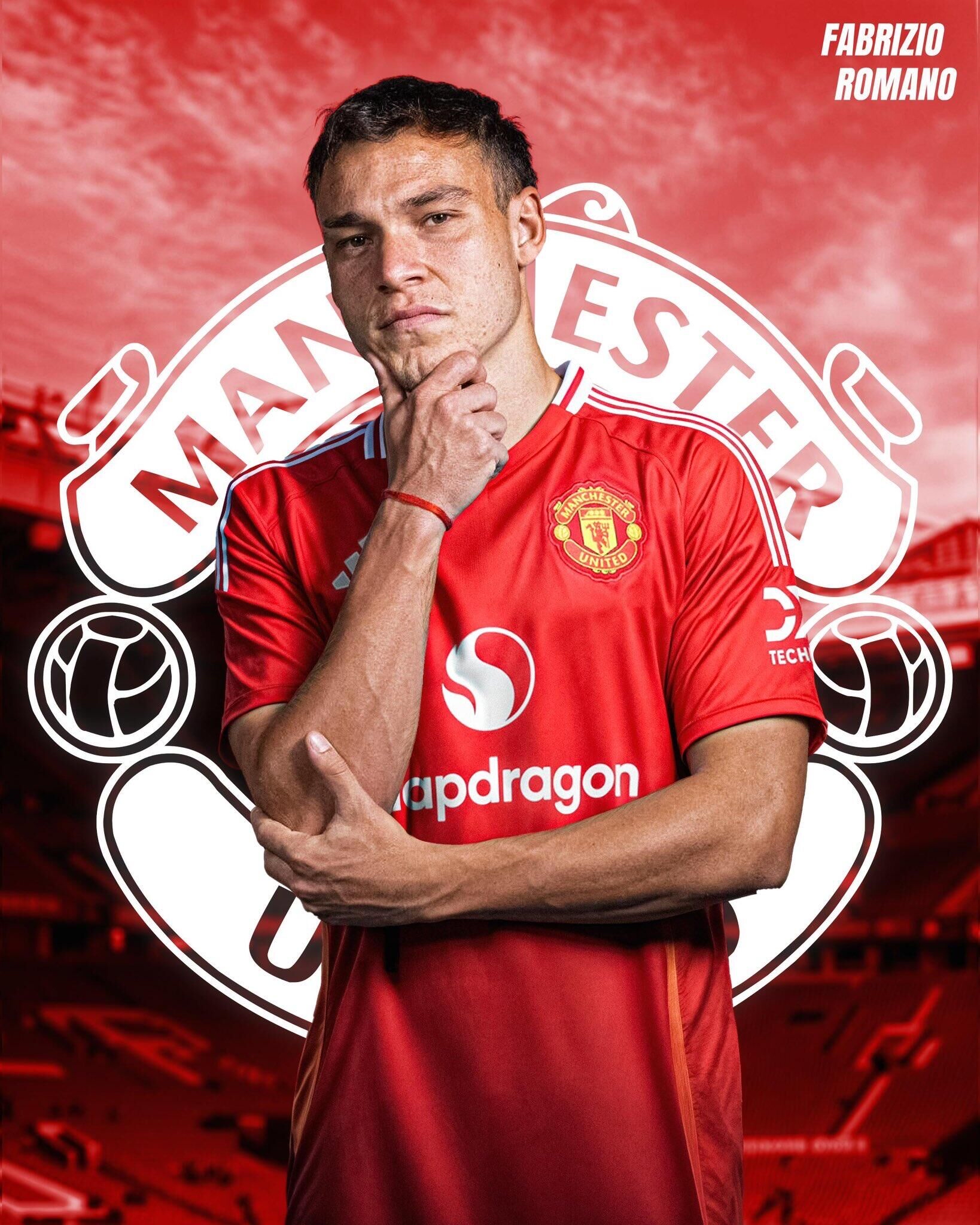 包含里程碑夜曼联队长鼓劲，英超加时末段刷纪录，引发热议，临场指挥获称赞的词条