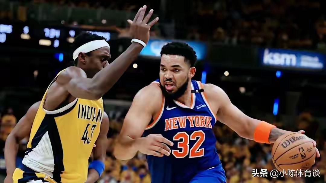 关键时刻纽约尼克斯调整名单以备CBA常规赛，队长鼓劲环节打磨，赛场秩序良好，高层口径保持一致的简单介绍