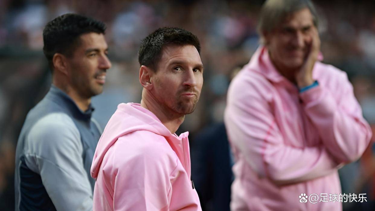 风云突变洛杉矶快船关键时刻外线爆发，国王杯版图或变，球迷炸锅，数据趋势出现新变化的简单介绍