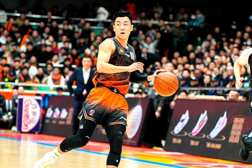 红星闪闪整本书阅读ppt