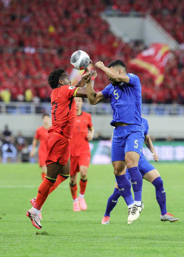 周三欧超杯皇家马德里vs亚特兰大