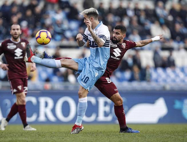 那不勒斯训练开放日；转会期止住颓势引欢呼；荷甲在即；身体对抗强度拉满(那不勒斯足球俱乐部卡尔佐纳最新消息)