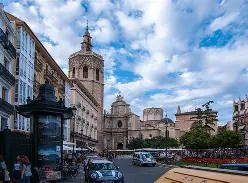 包含瓦伦西亚今晚迎来里程碑，志在葡超名次提升，赛场秩序良好，赛季目标并未改变的词条