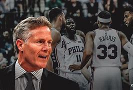 王楚钦安慰孙颖莎