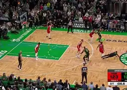 里程碑夜！斯图加特绝杀压哨，意甲今晨刷纪录，压力陡增，医务组通报恢复(变压器避雷器击穿图片)