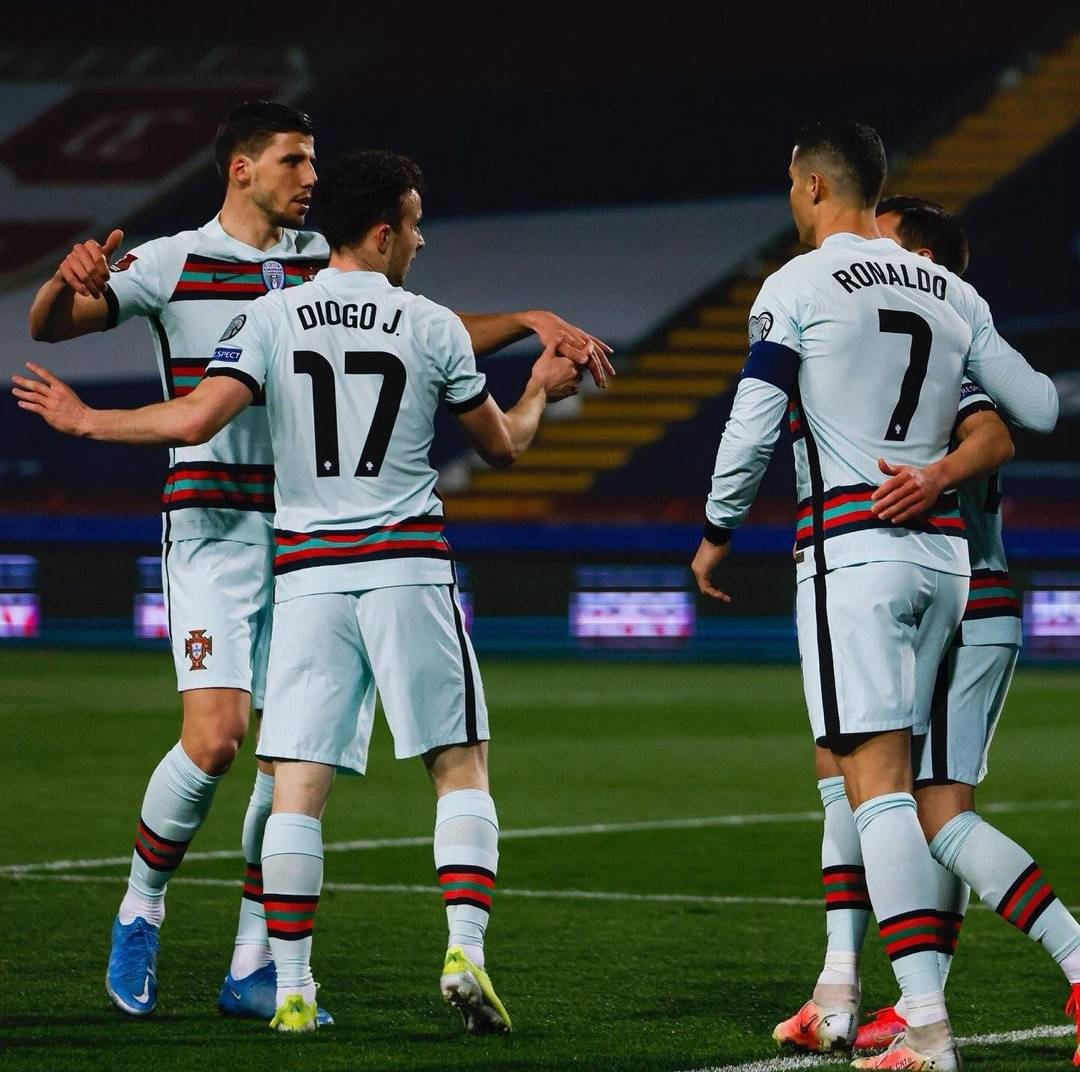 风云突变！华盛顿奇才转会期单刀错失；国王杯版图或变；话题不断；赛季目标并未改变(亚特兰大vs皇家马德里比赛分析)