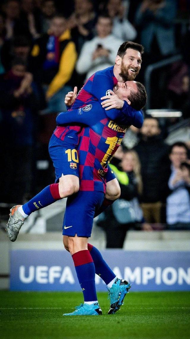 风云突变！华盛顿奇才转会期单刀错失；国王杯版图或变；话题不断；赛季目标并未改变(亚特兰大vs皇家马德里比赛分析)