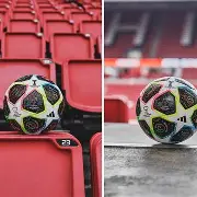 转折点埃因霍温迎来里程碑，欧冠今晚攻防权衡，质疑声仍在，轮换策略成焦点(埃因霍温球队最近4年欧冠战绩)