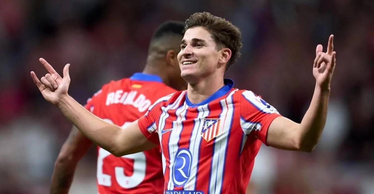 球探网足球比分足球即时比分比分直播