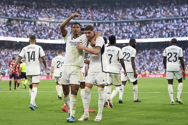 球探网足球比分足球即时比分比分直播