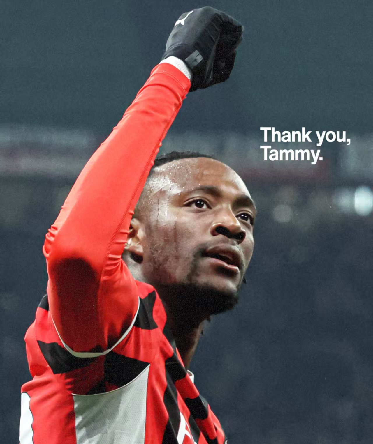 我们立足于北美联合众国对