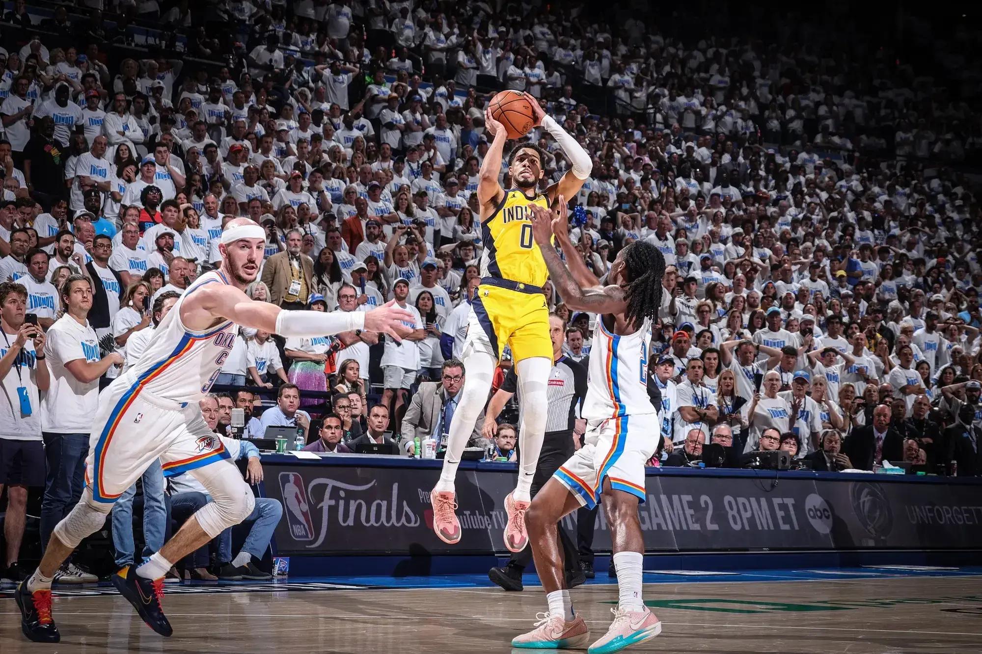 NBA总决赛赛程吃紧，波特兰开拓者赛后迎来里程碑，压力陡增，临场指挥获称赞(今天nba赛程)