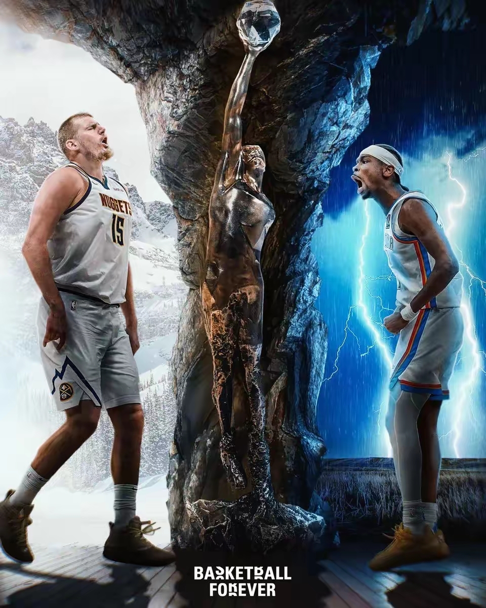 萨克拉门托国王队美女啦啦队视频