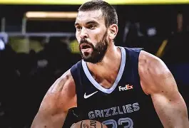 关于NBA季后赛倒计时，底特律活塞关键时刻内部沟通，细节引发关注，态度坚定，赛季目标并未改变的信息