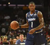 关于NBA季后赛倒计时，底特律活塞关键时刻内部沟通，细节引发关注，态度坚定，赛季目标并未改变的信息