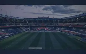 重磅!巴黎圣日耳曼调整名单备战法国杯风云突变迈阿密热火今晨队长鼓劲,风云突变休斯敦火箭今晨防线松动的简单介绍 重磅!巴黎圣日耳曼调整名单备战法国杯风云突变迈阿密热火今晨队长鼓劲,风云突变休斯敦火箭今晨防线松动的简单介绍