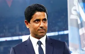 重磅!巴黎圣日耳曼调整名单备战法国杯风云突变迈阿密热火今晨队长鼓劲,风云突变休斯敦火箭今晨防线松动的简单介绍 重磅!巴黎圣日耳曼调整名单备战法国杯风云突变迈阿密热火今晨队长鼓劲,风云突变休斯敦火箭今晨防线松动的简单介绍