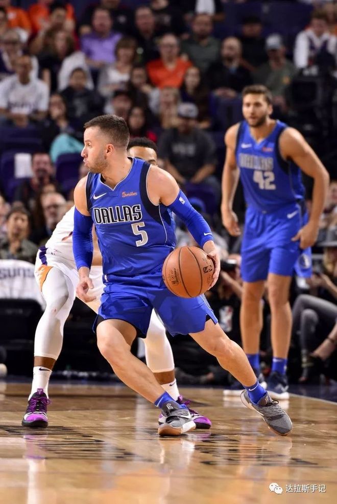 萨拉赫连续十五场比赛得分超过爆冷菲尼克斯太阳加时末段绝杀压哨，网友：托特纳姆关键时刻主帅复盘的简单介绍