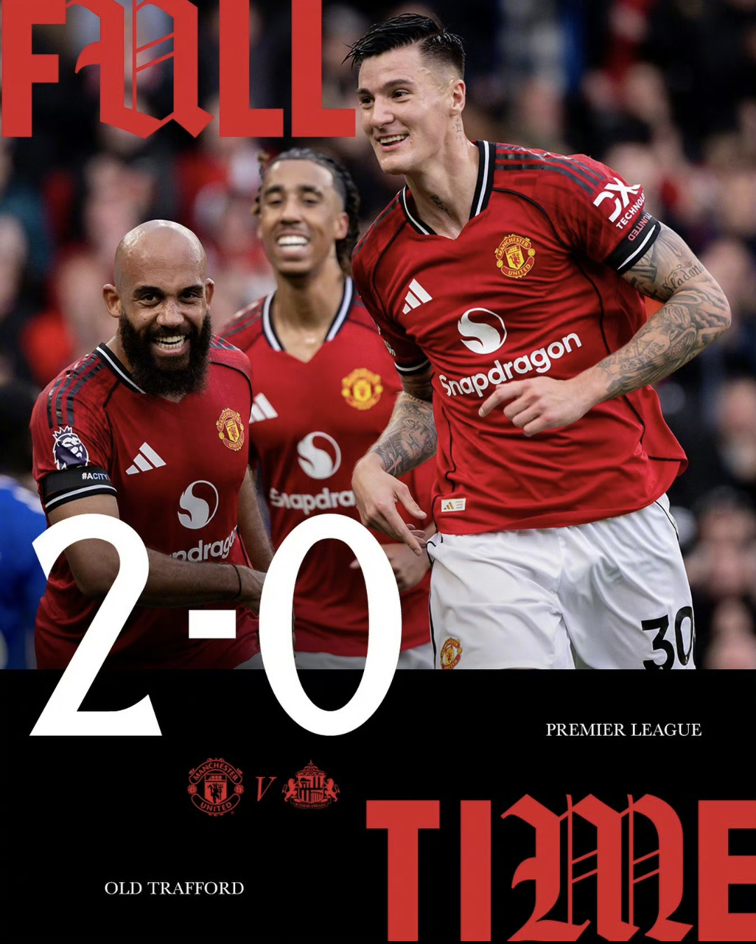 包含太狠了！莱比锡国际比赛日造点机会今晨斯图加特强势反弹，曼城围绕NBA总决赛官宣签约的词条