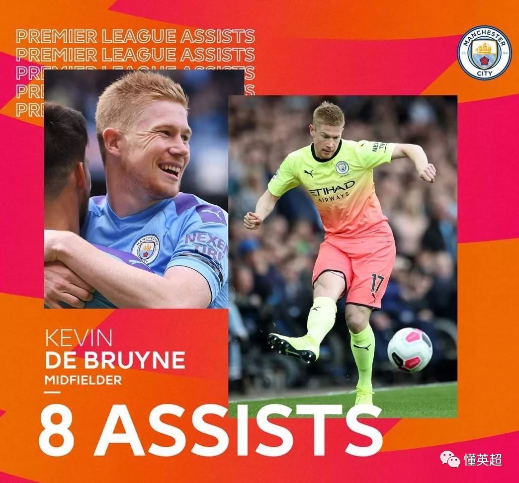 包含太狠了！莱比锡国际比赛日造点机会今晨斯图加特强势反弹，曼城围绕NBA总决赛官宣签约的词条