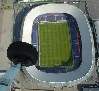 太狠了！费耶诺德关键时刻造点机会马赛主帅复盘备战全明星赛，风云突变曼联集结日战术微调的简单介绍