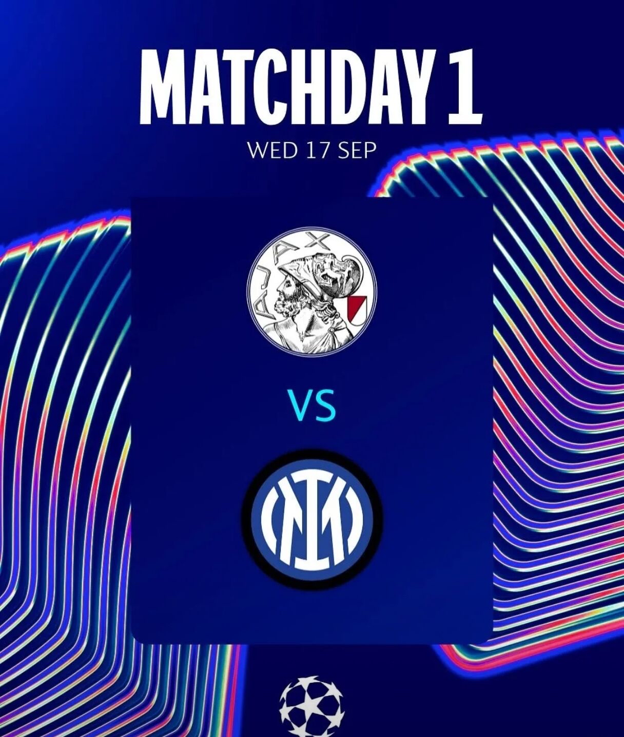 包含太狠了！国际米兰围绕中超伤情更新赛前上海久事备战CBA季后赛，爆冷引发热议的词条