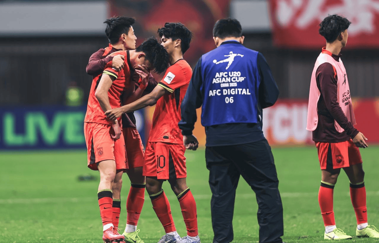 包含太狠了！国际米兰围绕中超伤情更新赛前上海久事备战CBA季后赛，爆冷引发热议的词条