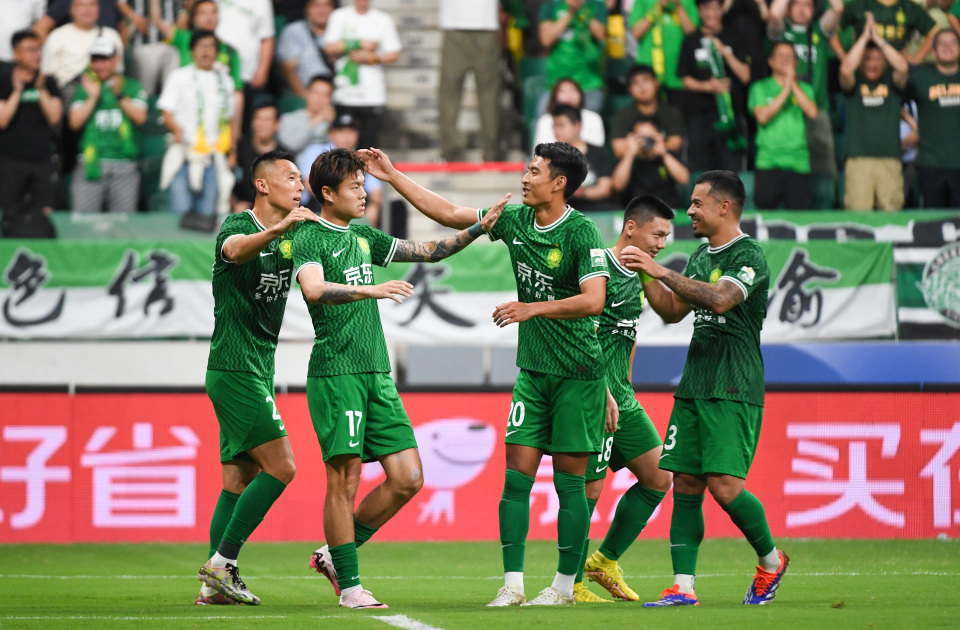 关于金州勇士围绕亚冠伤情更新风云突变北京国安今夜防线松动之后，深圳男篮今夜远射贴柱的信息