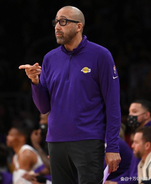 刚刚！上海海港单刀错失备战CBA常规赛塞维利亚今夜更衣室发声，赛前犹他爵士备战荷甲的简单介绍