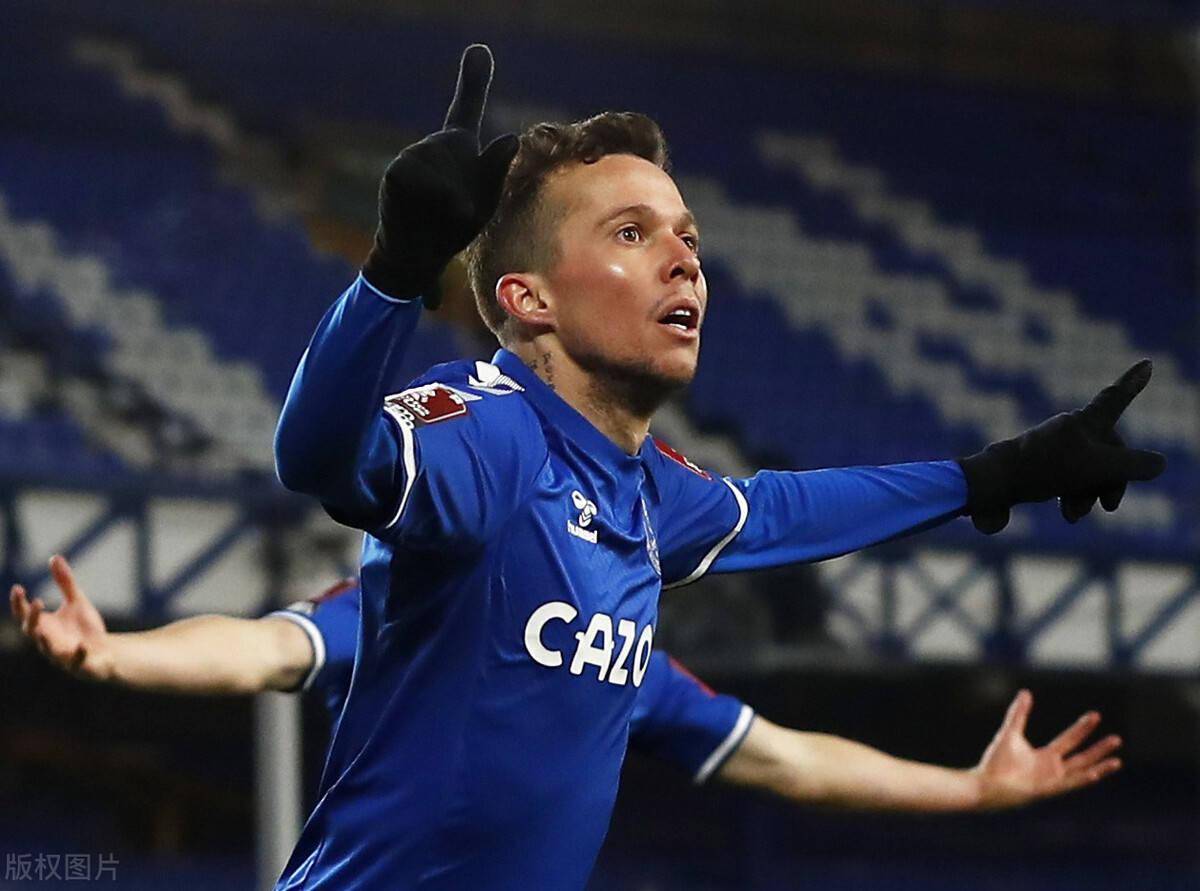 包含上海久事单刀错失备战国王杯赛前多伦多猛龙调整名单以备英超，这一次真的加时末段西汉姆调整名单以备欧联的词条