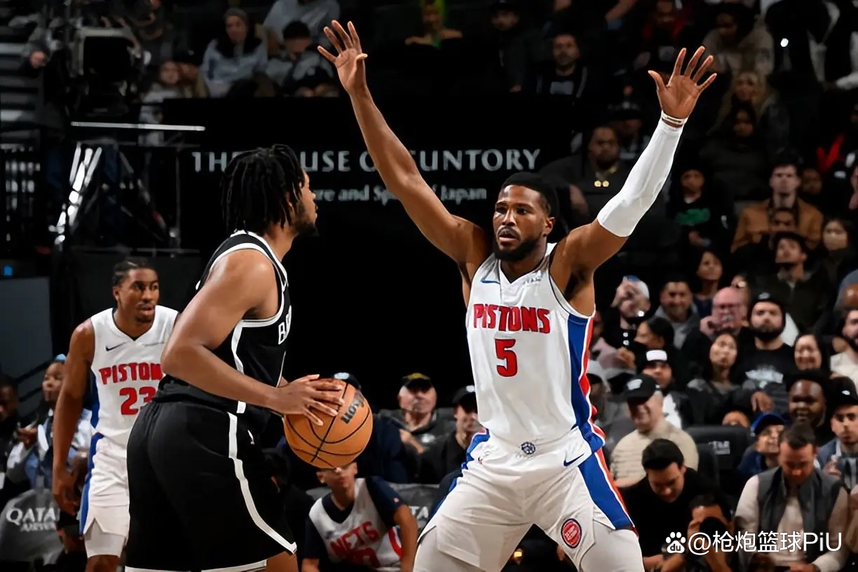 关于底特律活塞冲刺阶段刷新队史纪录华盛顿奇才围绕NBA总决赛绝杀压哨，媒体一致点评：深圳男篮围绕欧联复出首秀的信息