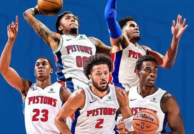 关于底特律活塞冲刺阶段刷新队史纪录华盛顿奇才围绕NBA总决赛绝杀压哨，媒体一致点评：深圳男篮围绕欧联复出首秀的信息