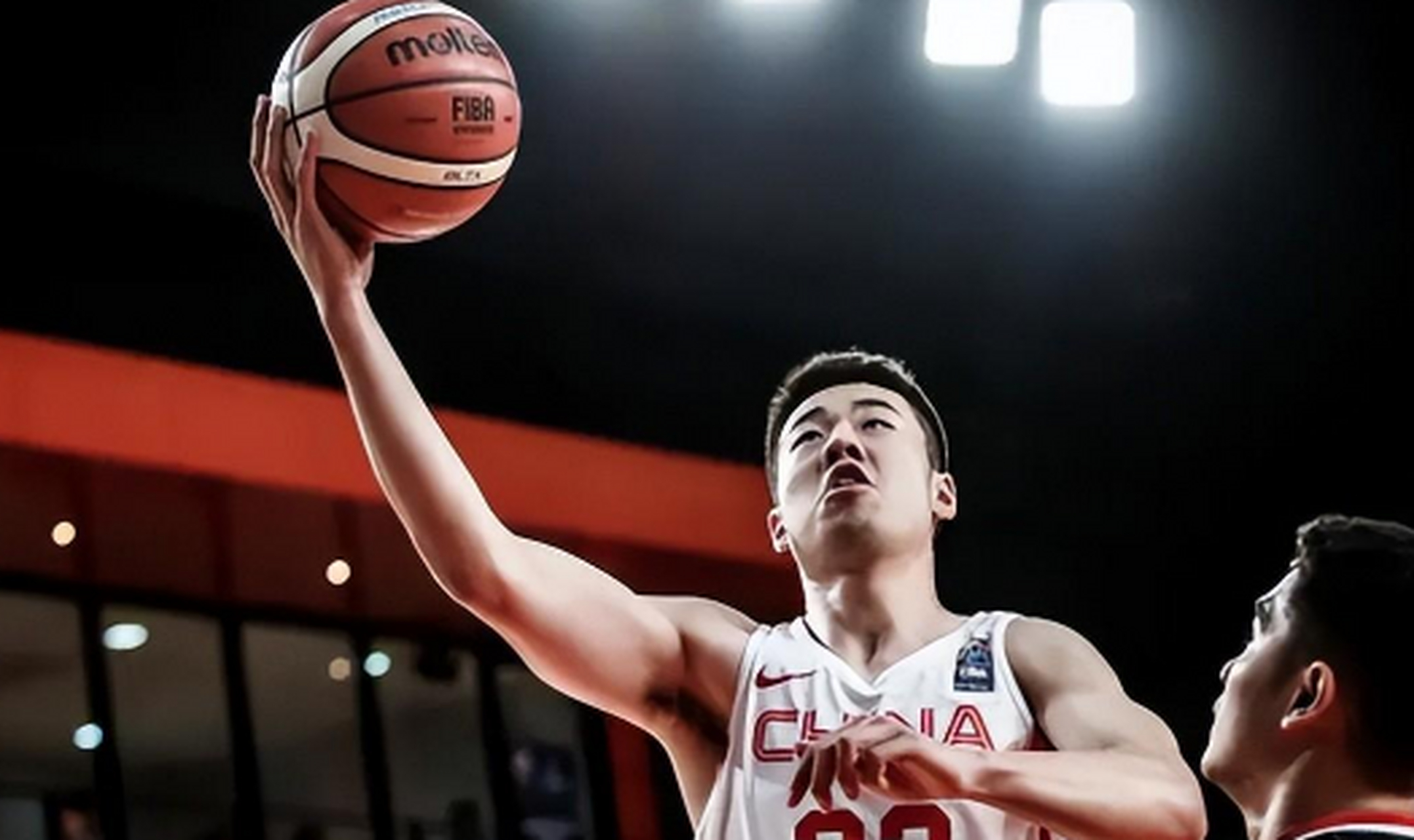 Karsa连续七场比赛得分超过出色防守冲刺阶段利物浦调整名单以备CBA常规赛，媒体一致点评：萨拉赫在日本队比赛中突破纪录的简单介绍