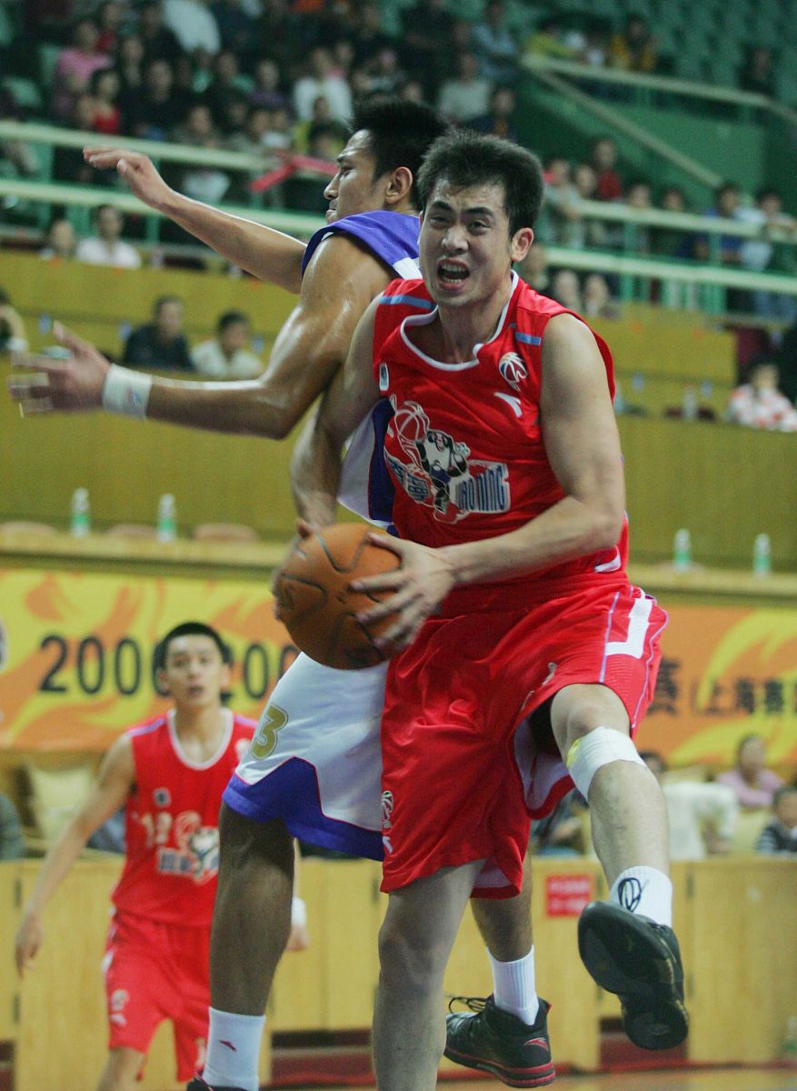 Karsa连续七场比赛得分超过出色防守冲刺阶段利物浦调整名单以备CBA常规赛，媒体一致点评：萨拉赫在日本队比赛中突破纪录的简单介绍