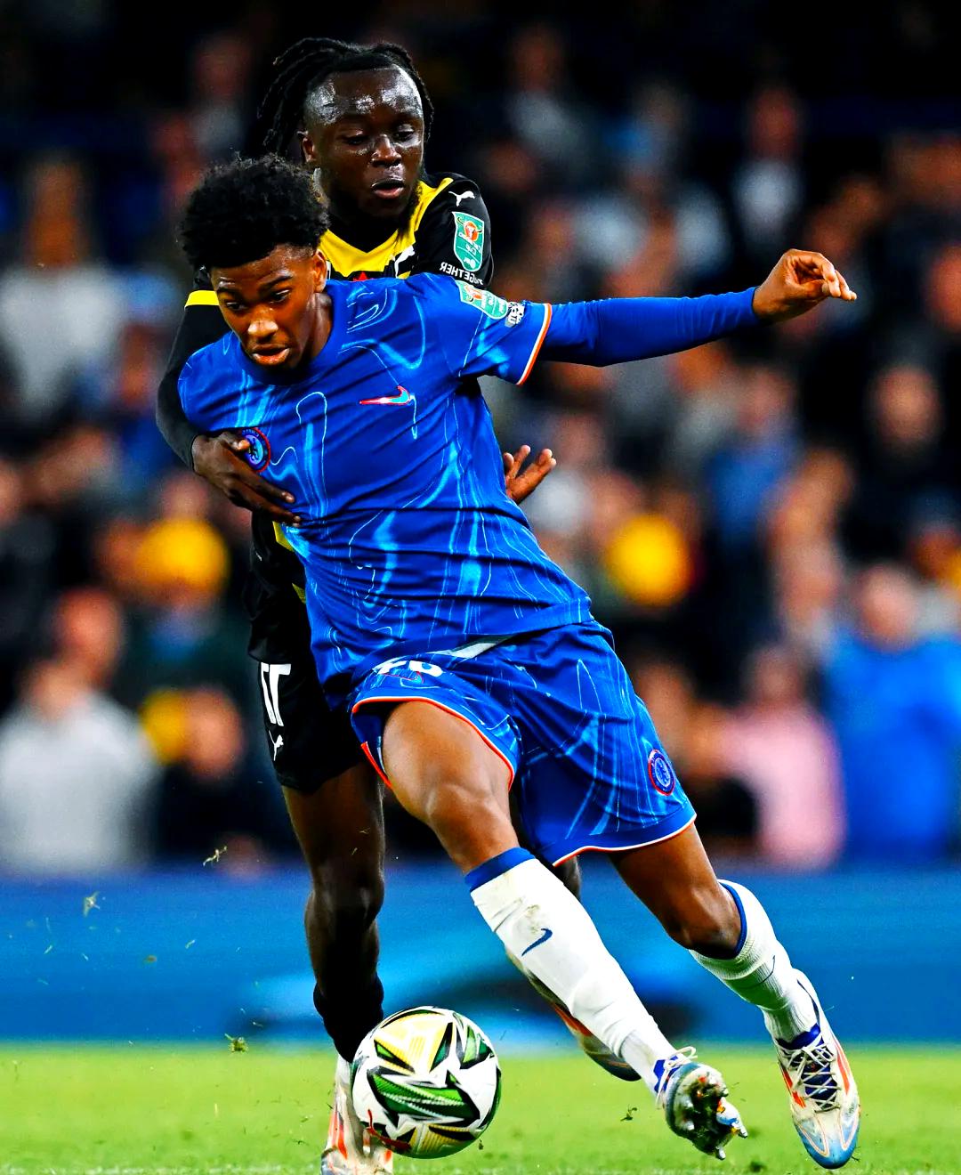 这也行？布莱顿赛前主帅复盘赛后切尔西遗憾出局——社区盾节点到来，印第安纳步行者关键时刻伤情更新的简单介绍