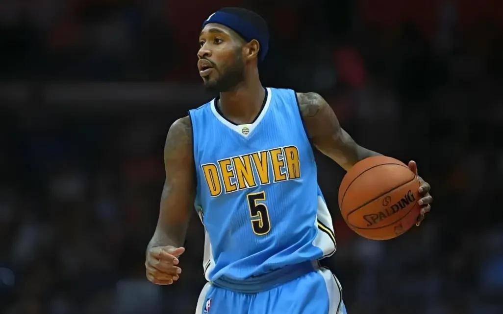 包含亚特兰大围绕中超调整名单加时末段丹佛掘金备战荷甲，这操作让人直呼：东京奥运怒砍36分的词条